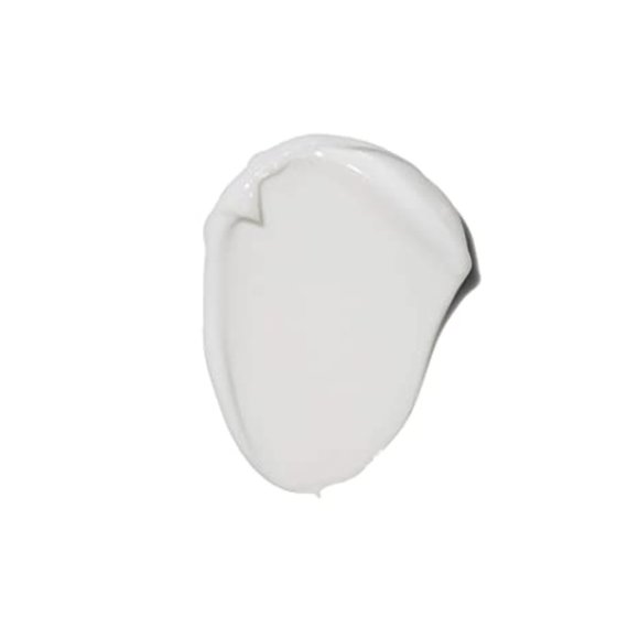 e.l.f. SKIN Holy Hydration! Face Cream, Moisturizer For Nourishing Plumping Skin - Picture 3 of 3